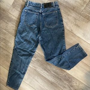 90’s New York and Co. Jeans Denim Size 6